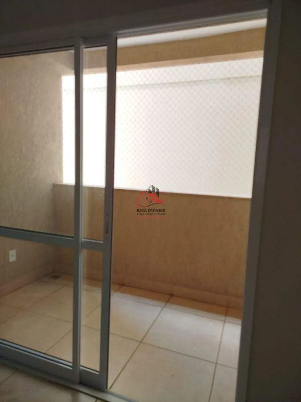 Apartamento no Parque das Américas com 2 Quartos (1 Suíte) - Sacada - Foto 10
