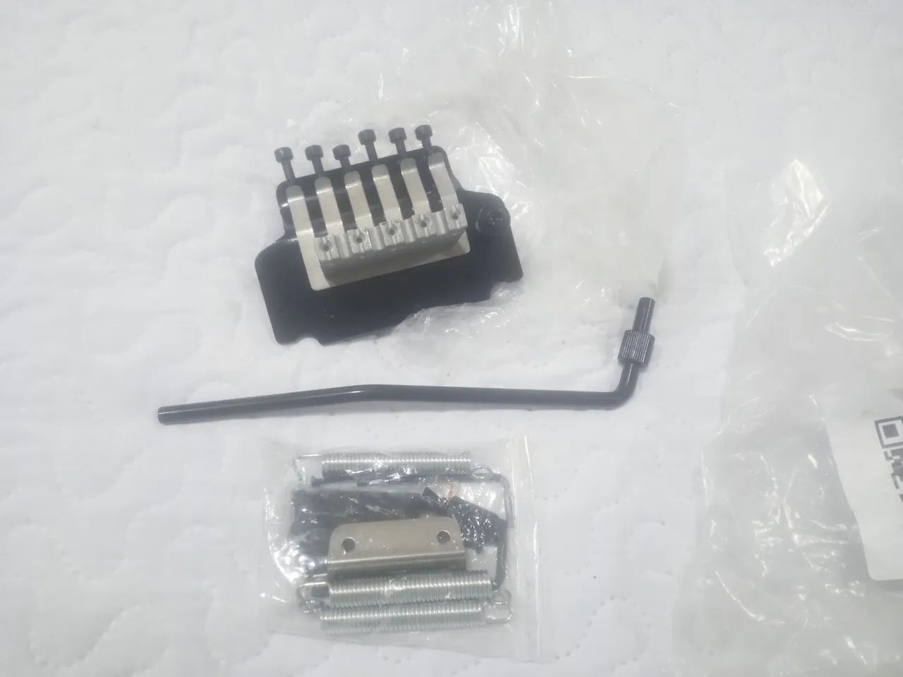 Ponto completa nova !!! - Foto 2