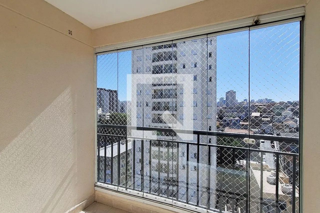 Apartamento à Venda - Santana, 3 Quartos, 64 m2 - Foto 5