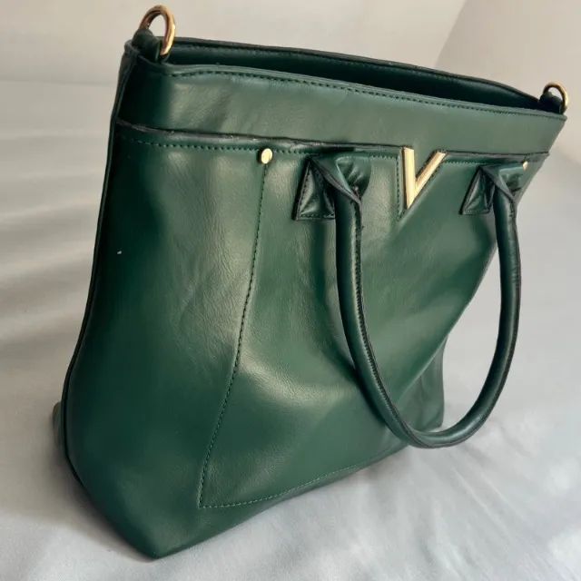 Bolsa Feminina Modelo Tote