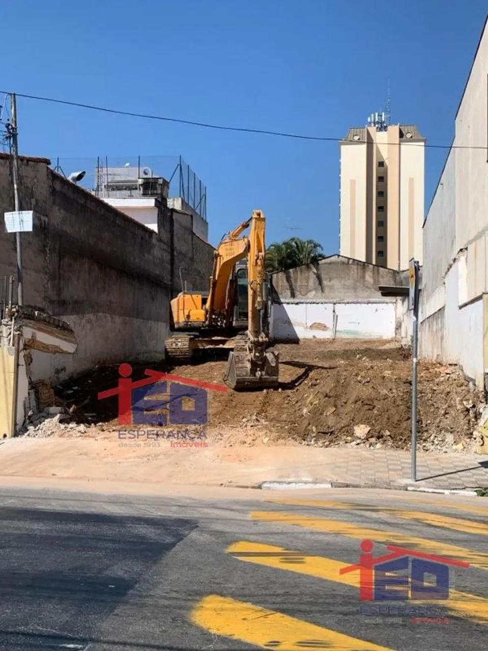 Residencial - Km 18 - Foto 3