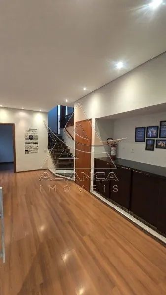 Comercial - Ribeirão Preto - Jardim Sumaré - Foto 5