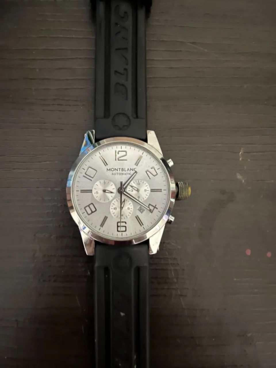 【WHITE】スケルトン シャイン ブラウス UNITED ARROWS LTD. OUTLET｜スケルトン シャイン ブラウス | Rakuten