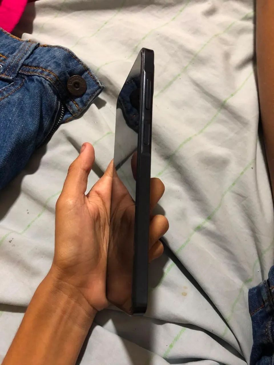 A07 128gb - Foto 4