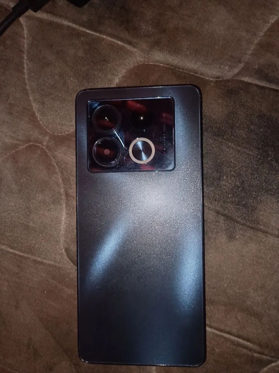 Celular  - Foto 2