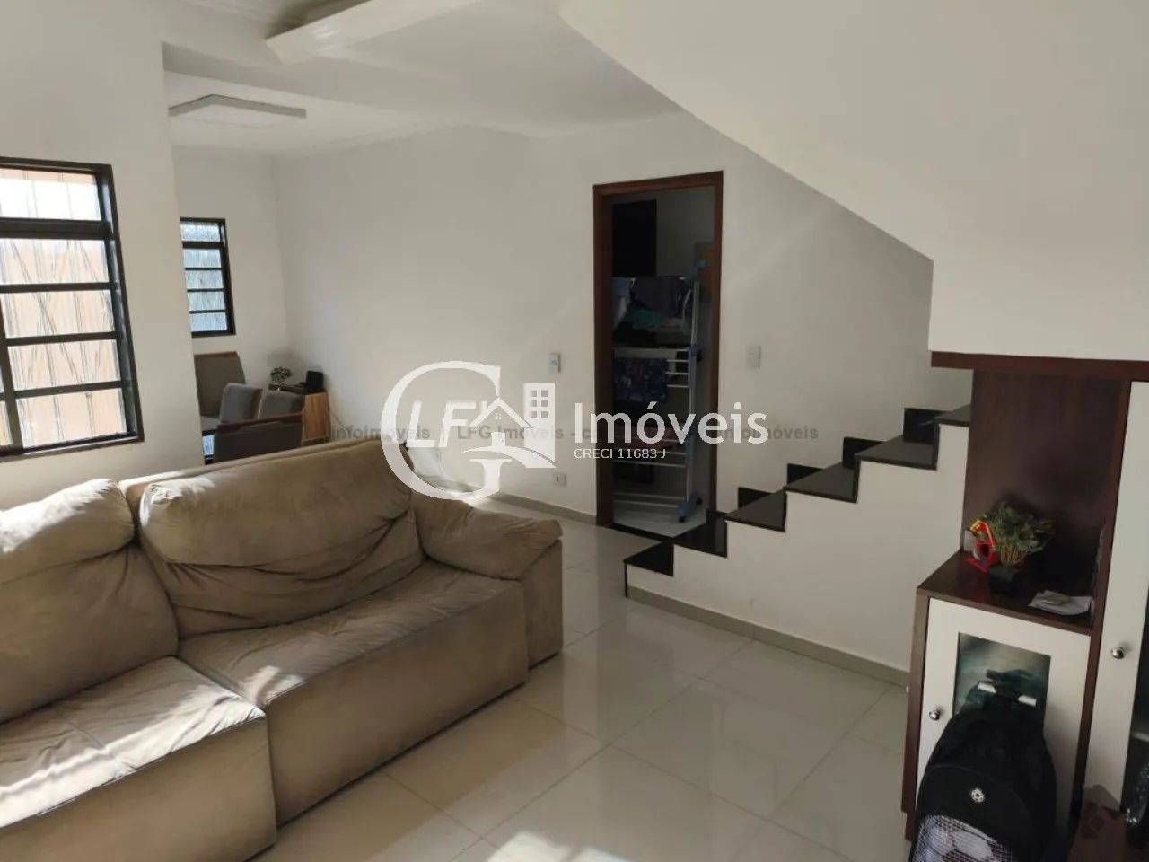Vende-se Duplex no Tiradentes - Foto 5