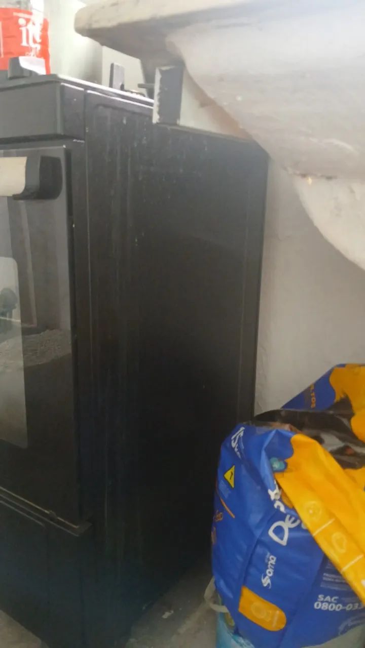 Fogão - Foto 2