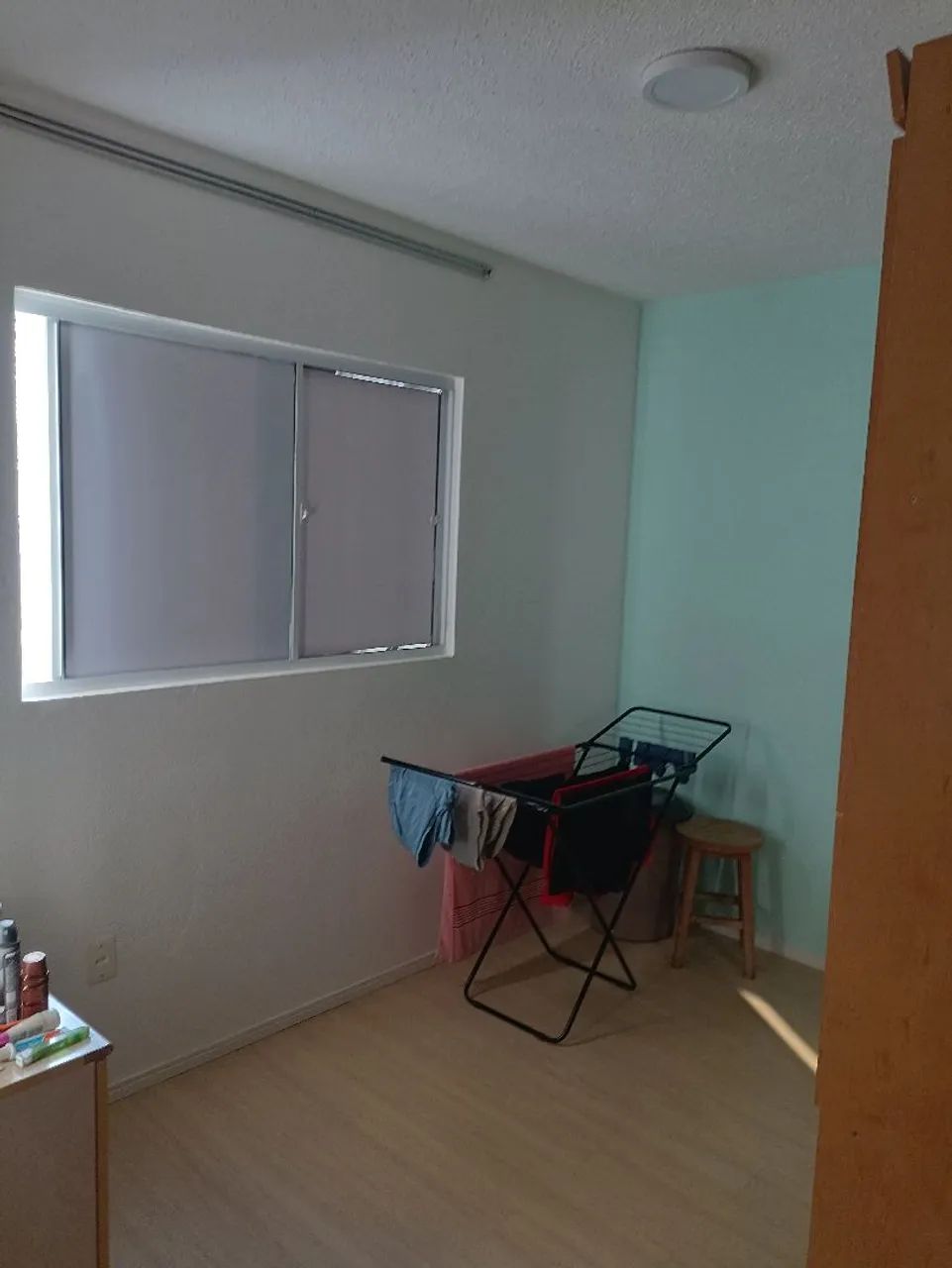 Aluguel apartamento  - Foto 2
