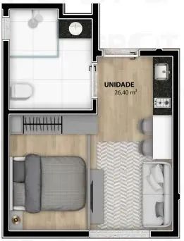 URUBICI SPOT - Foto 2