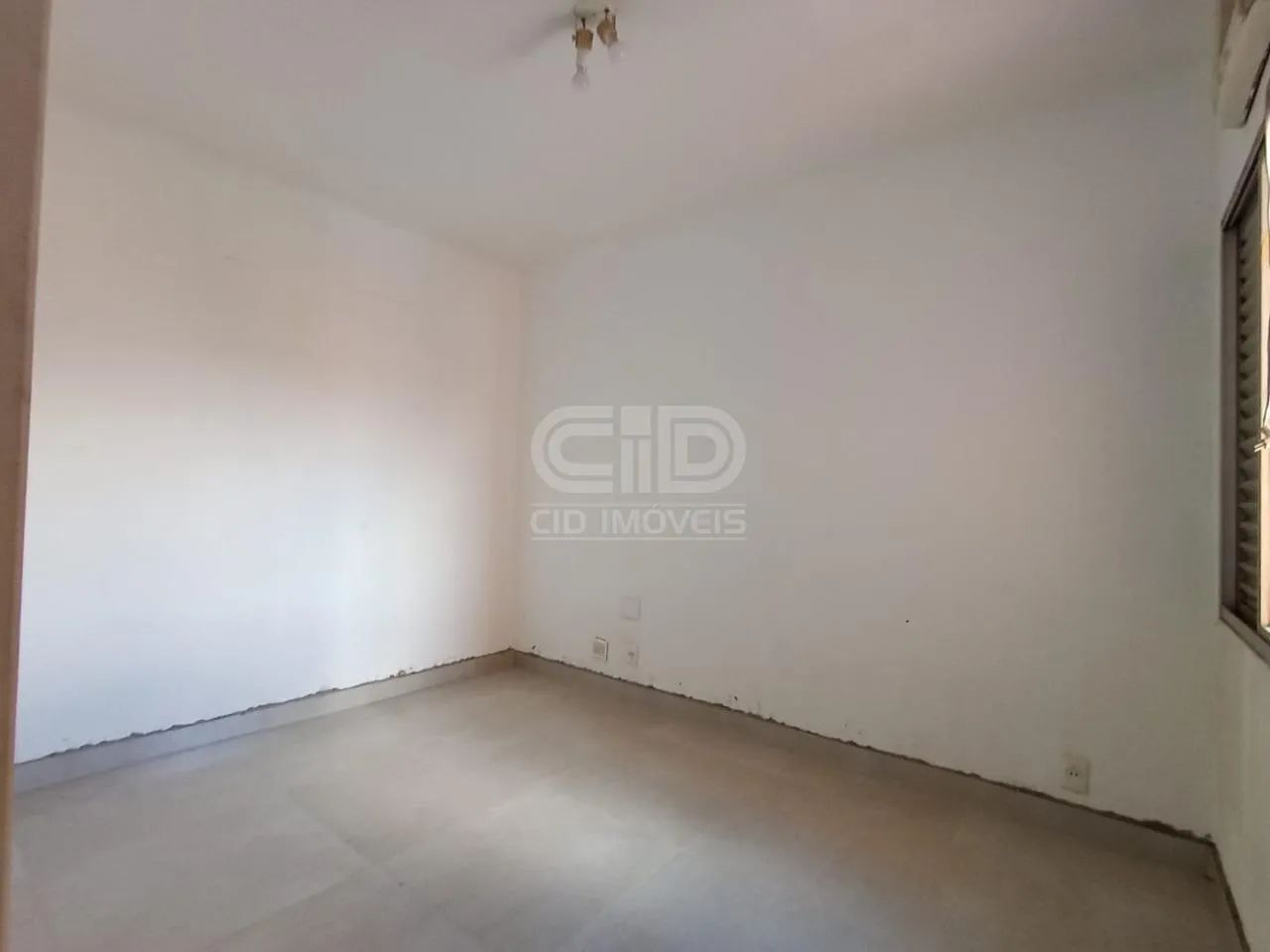 Apartamento à venda com 3 quartos Bairro Areão - Foto 4