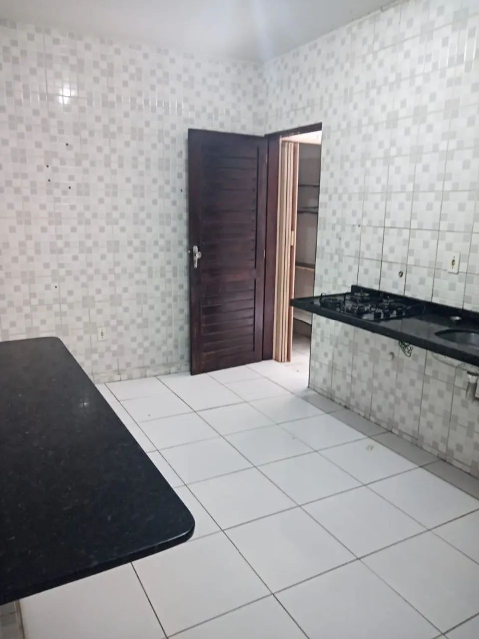 Vendo ou alugo casa no Jardim Petrópolis 1 - Foto 5