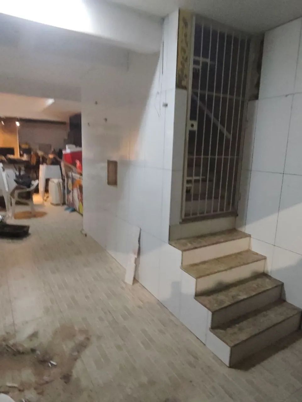 Azulejista pisos e porcelanato - Foto 4