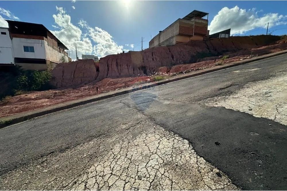 Terreno Versátil em Muriaé: Invista com Confiança! - Foto 4