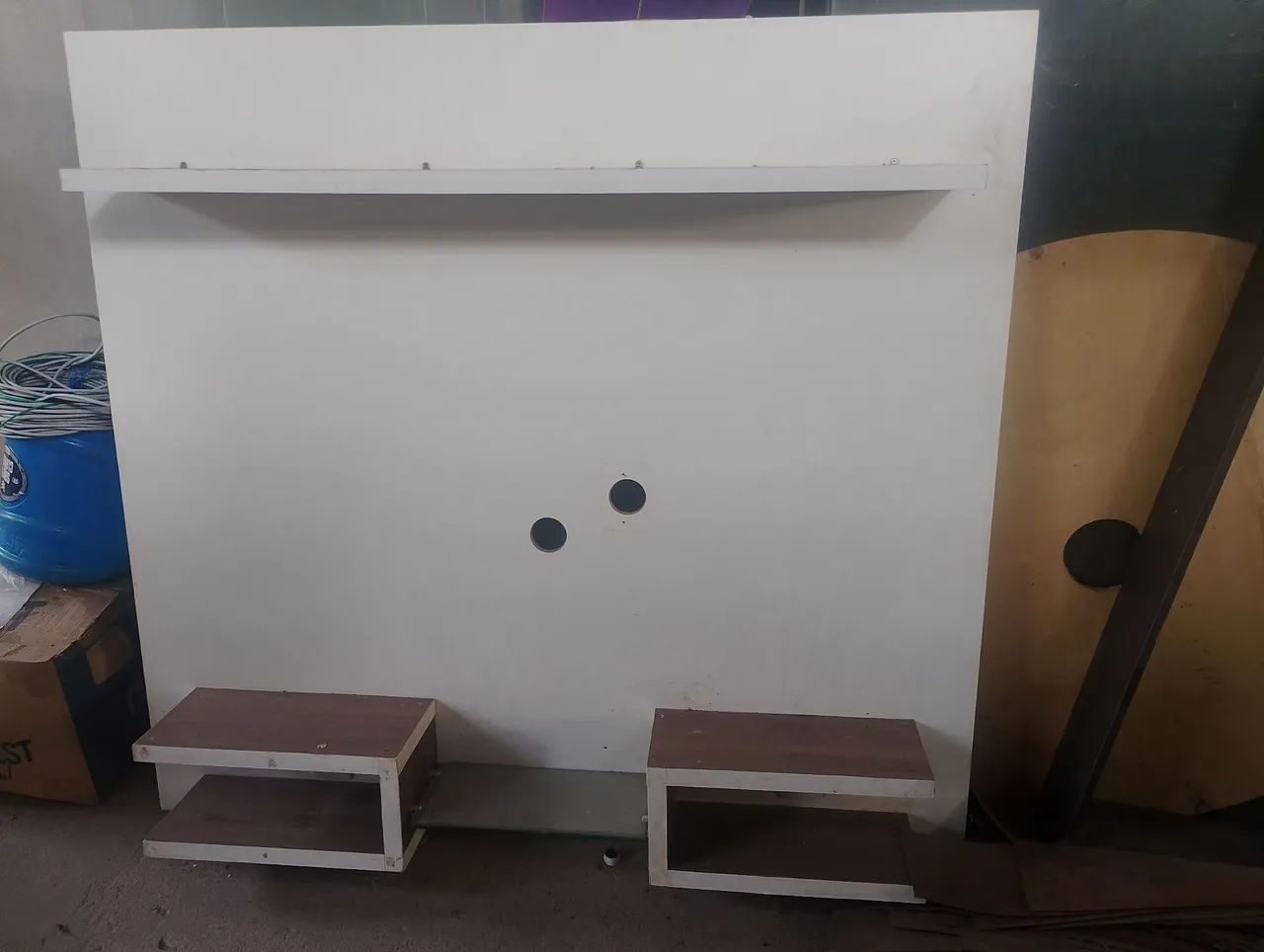 Painel