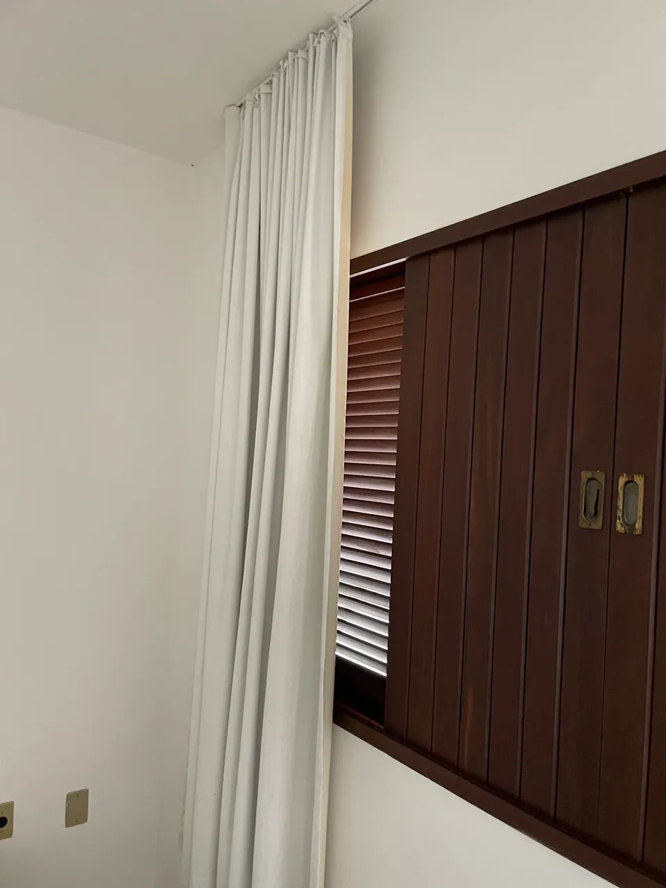 Kitnete ao lado da UNI /RN