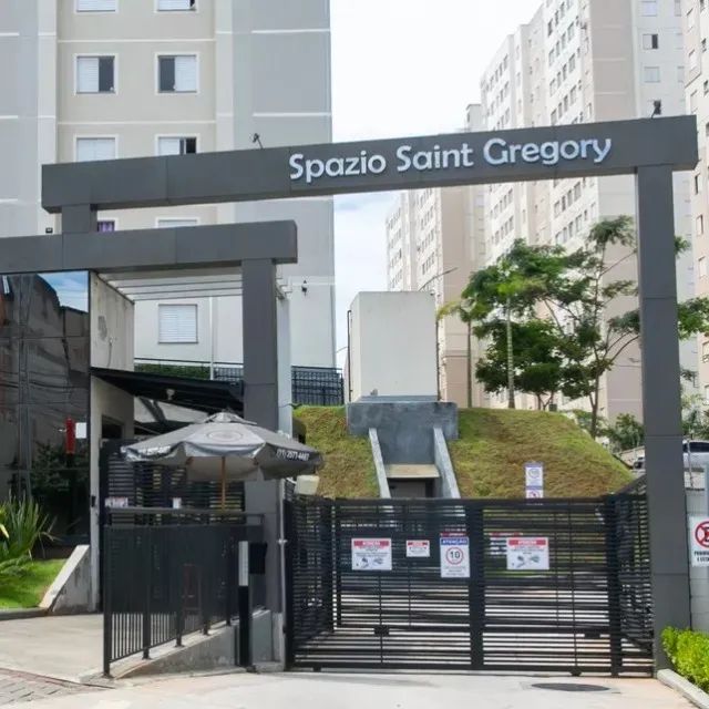 Foto - São Paulo - Colônia (Zona Leste)