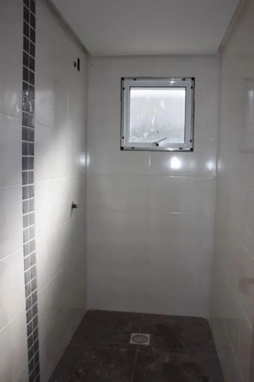 CAXIAS DO SUL - Apartamento Padrão - ESPLANADA - Foto 11