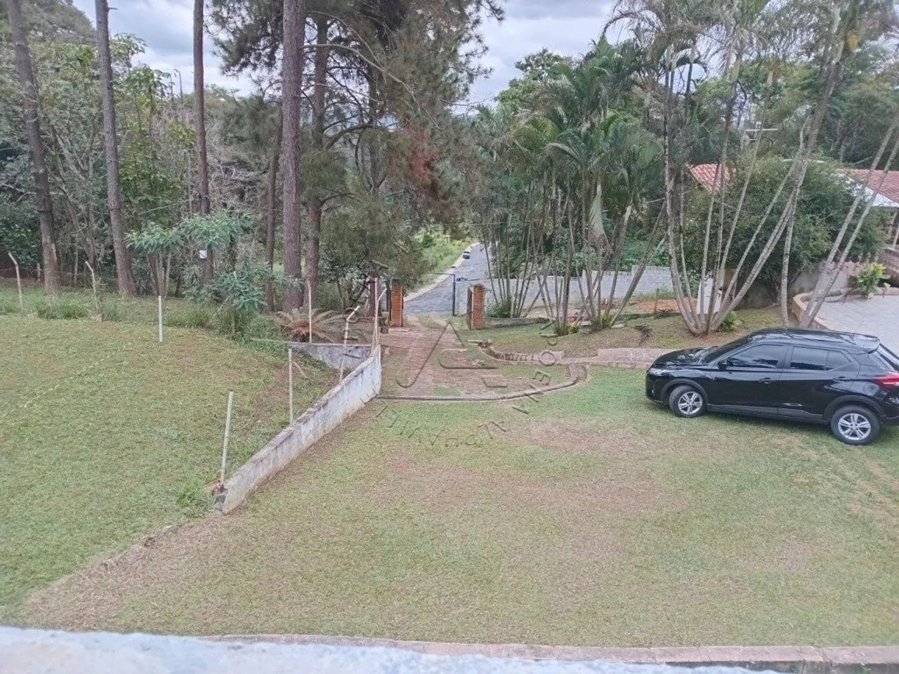 Sítio em Santana de Parnaíba - Foto 2