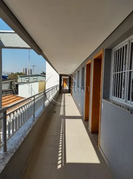 apartamento para comprar vila carrão - Foto 5