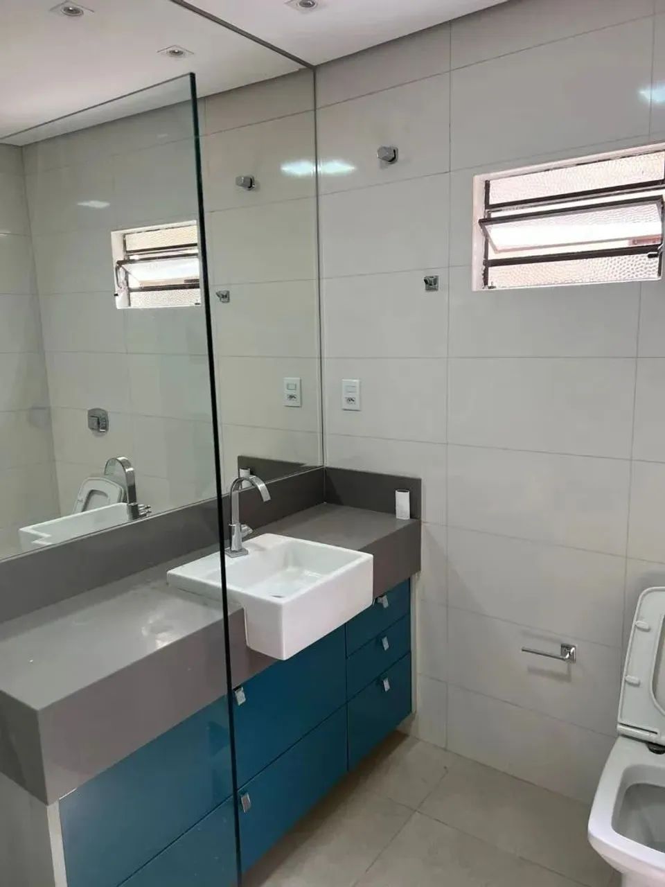 VENDO CASA EXCELENTE NO PARQUE CUIABÁ - Foto 3