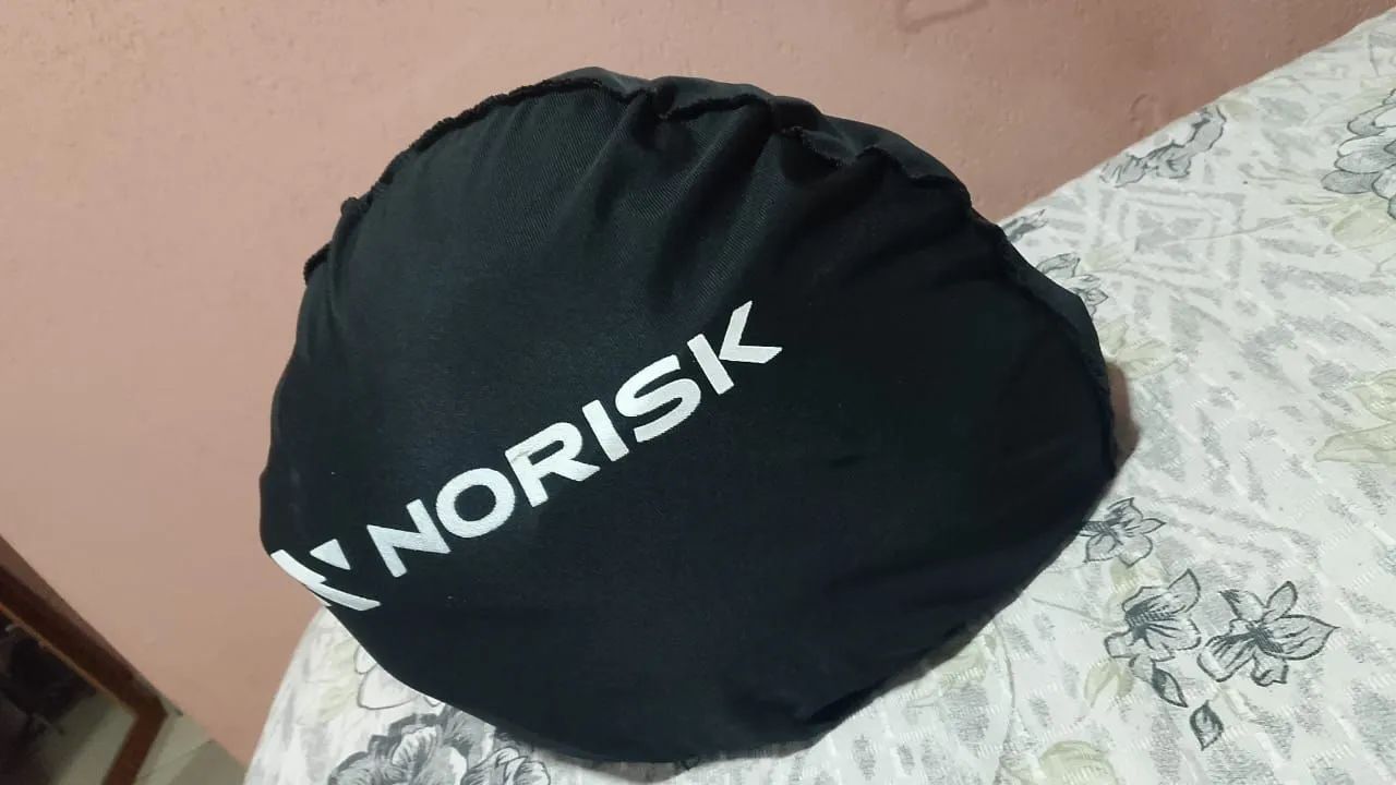 Capacete - Foto 4