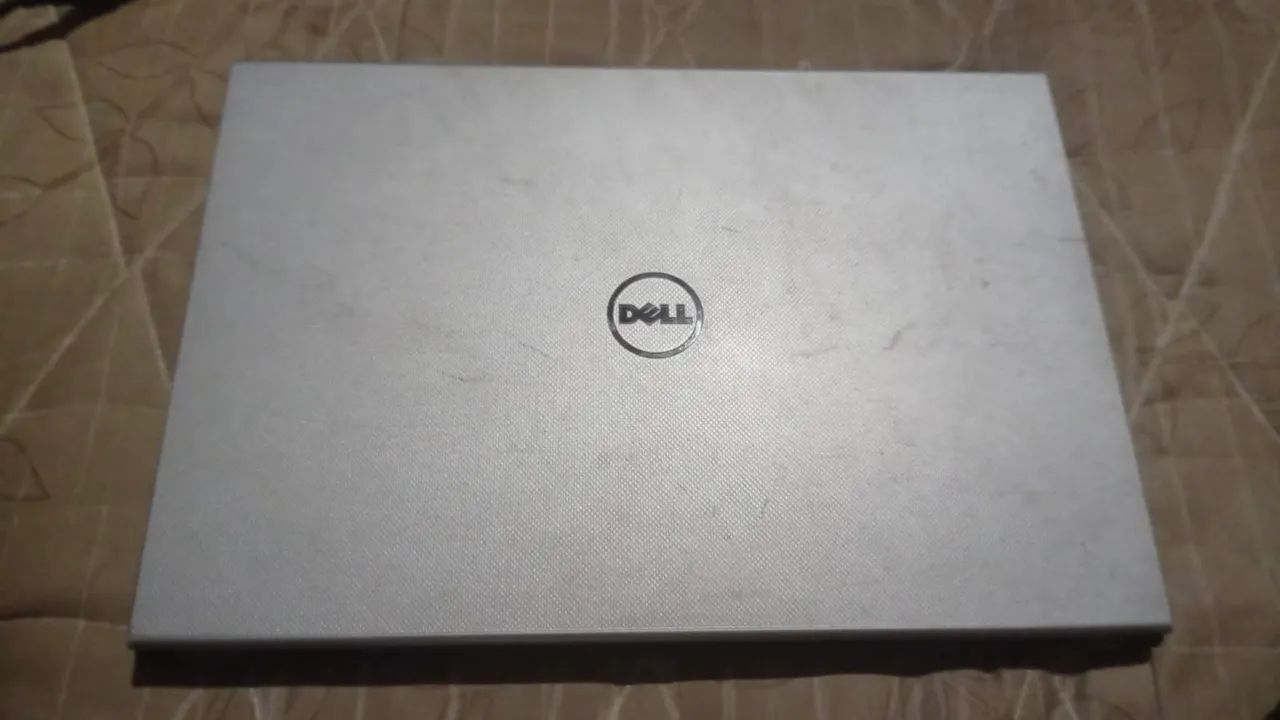 Notebook Dell - Foto 2