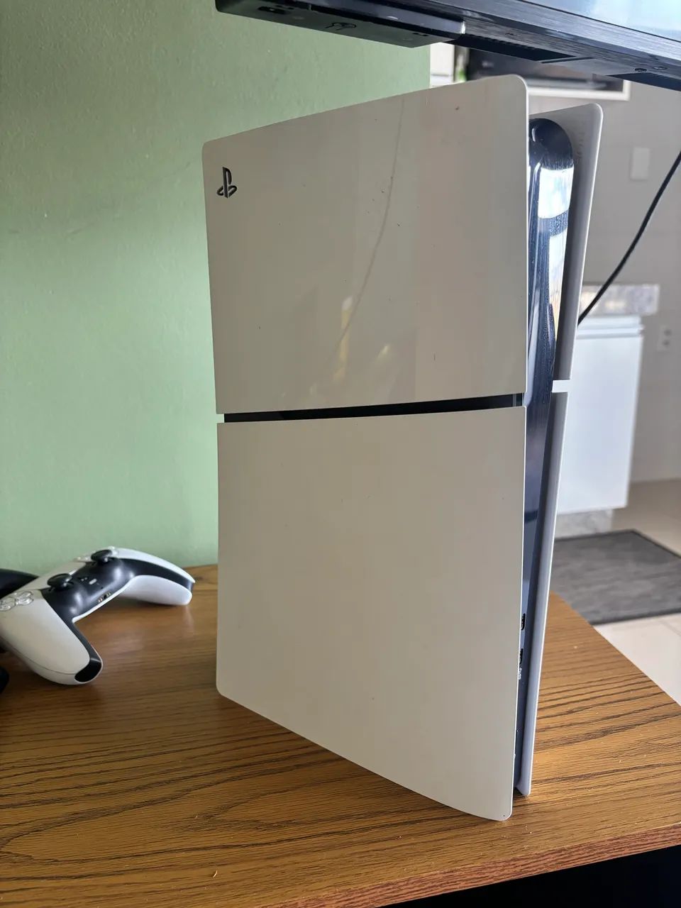 PlayStation 5  - Foto 2