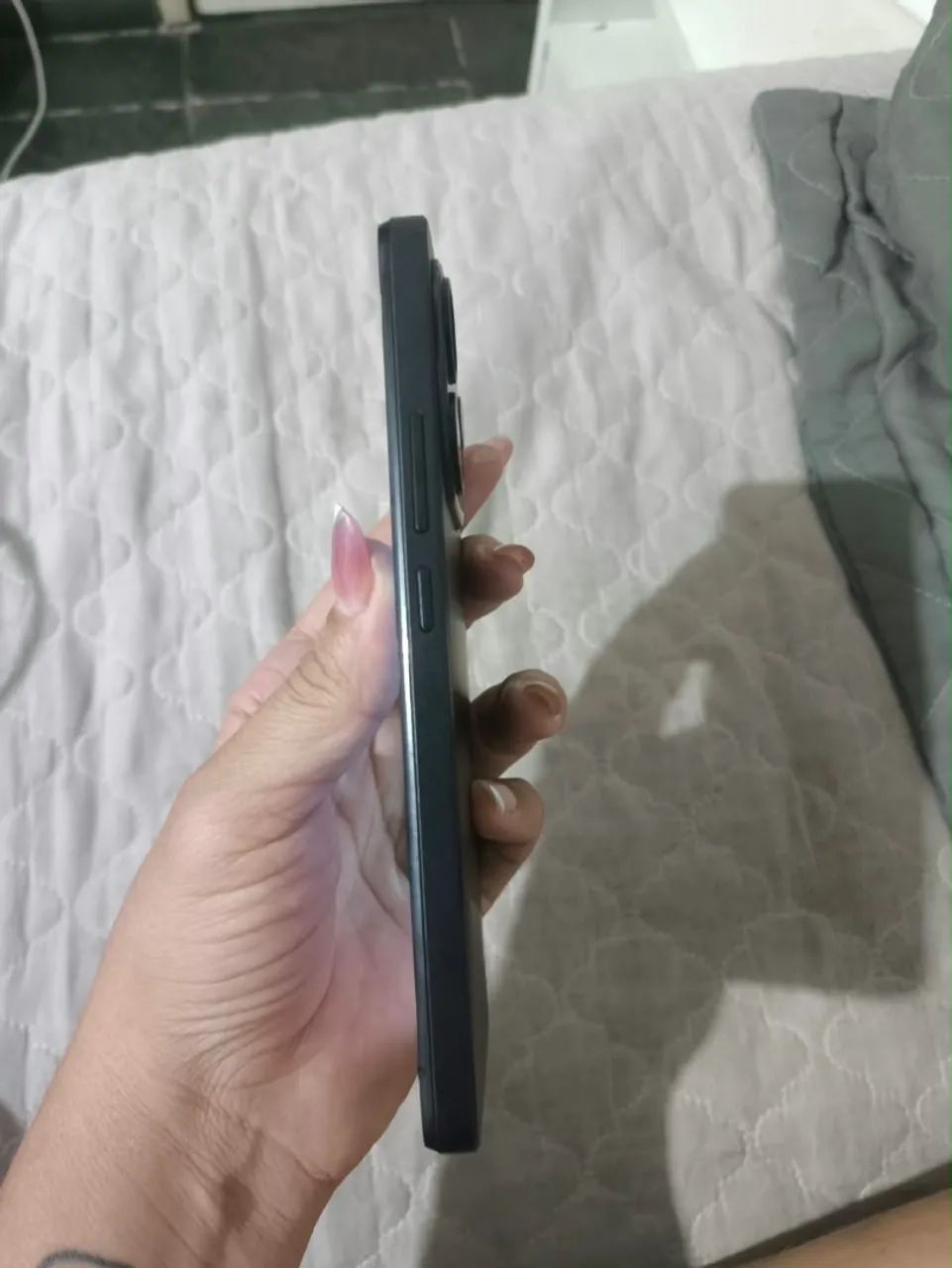 Xiaomi Redmi 14 - Foto 3