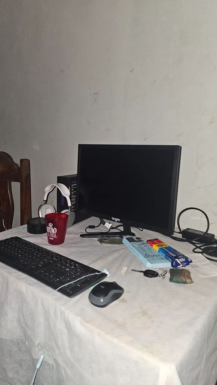 PC Home Pichau - Foto 3