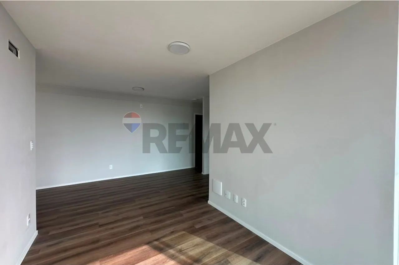 Apartamento locação 2/4(01 suíte) - 78m² - Foto 5
