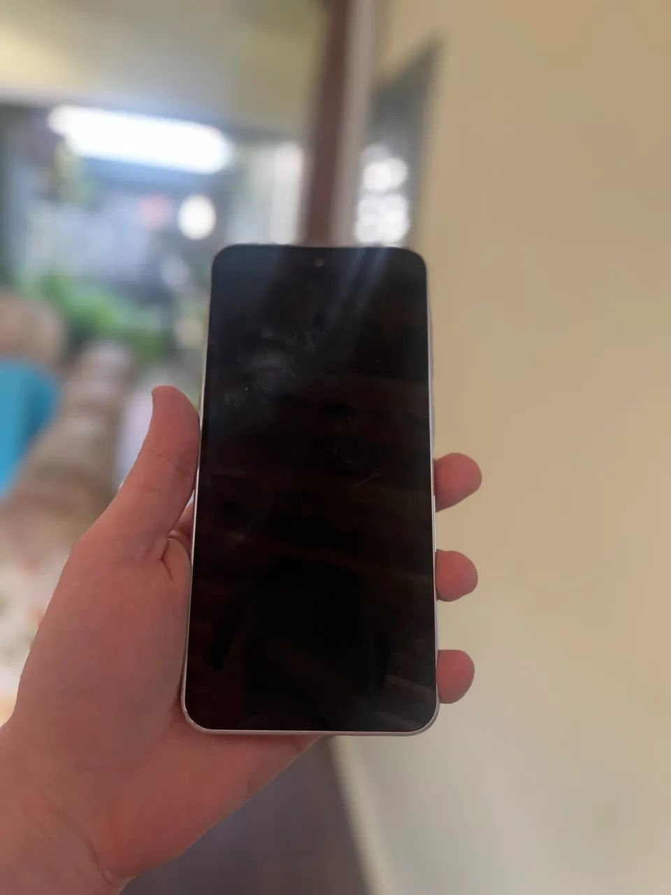 Galaxy A36 5G 128Gb  - Foto 3