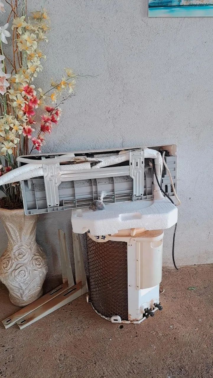 Vende-se  - Foto 5