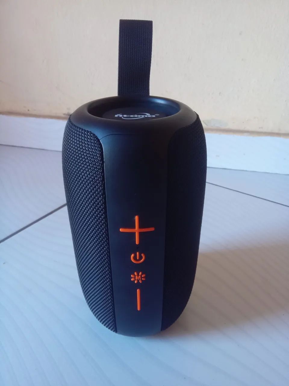 Caixas De Son  - Foto 4