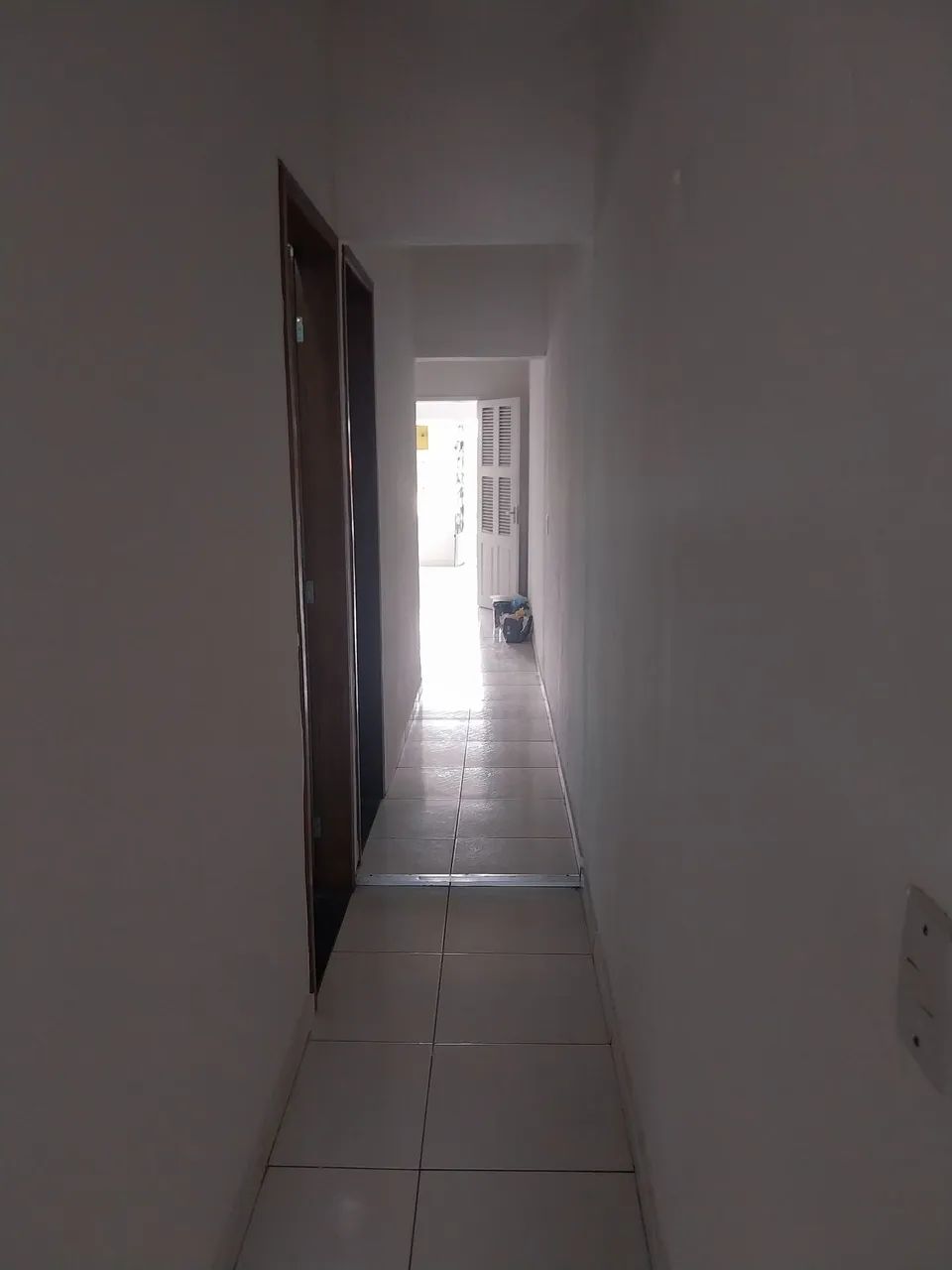 Aluga-se imóvel  - Foto 2
