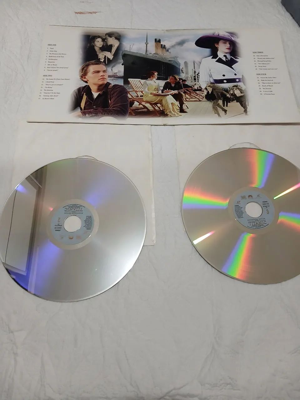 Raridades  - Foto 2