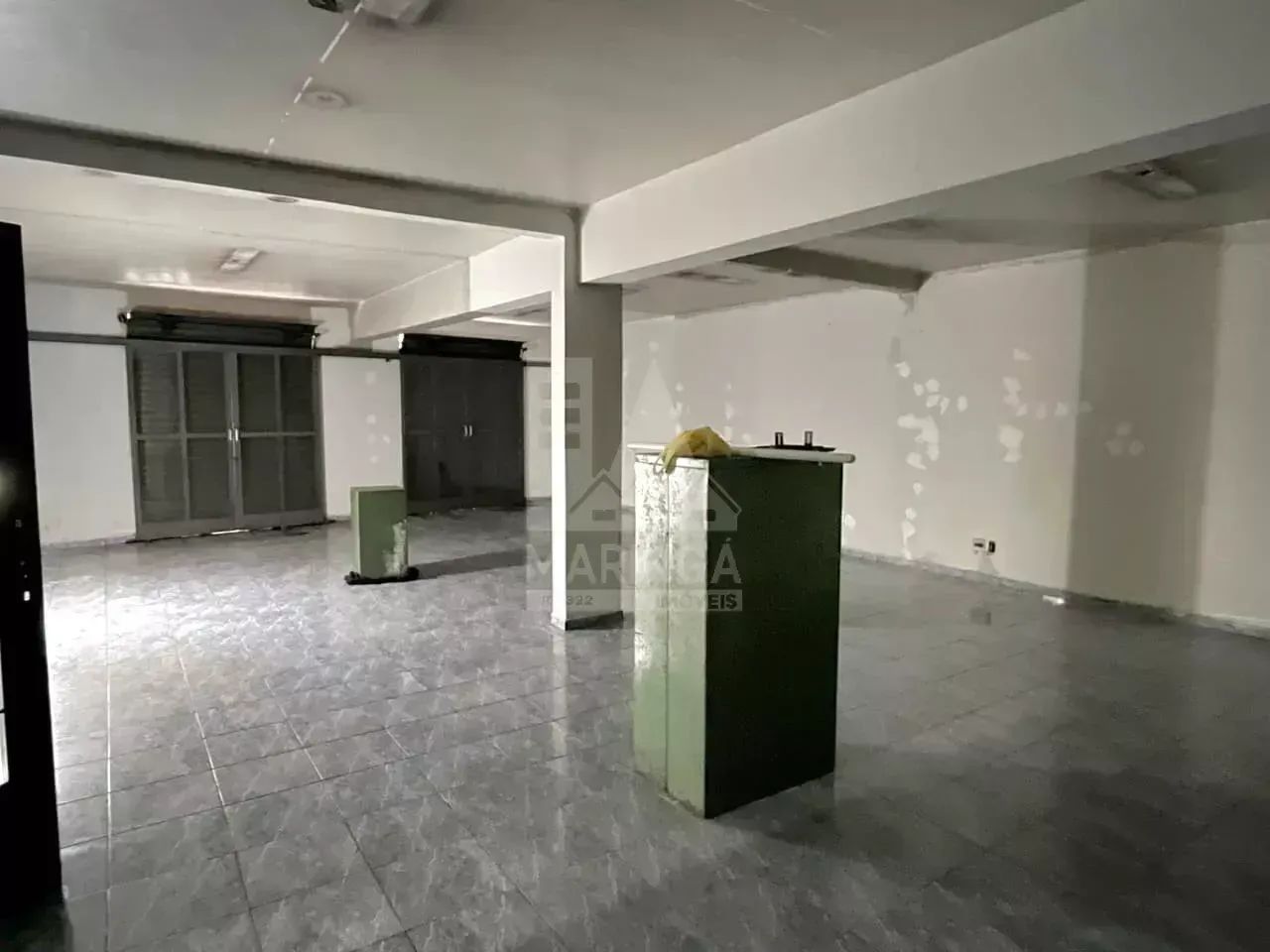 VENDA barracão, sala comercial em Apucarana PR, próximo aos colégios Canadá - Foto 5
