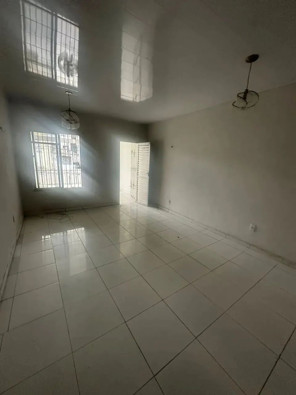 ALUGO CASA PARIQUIS - Foto 12