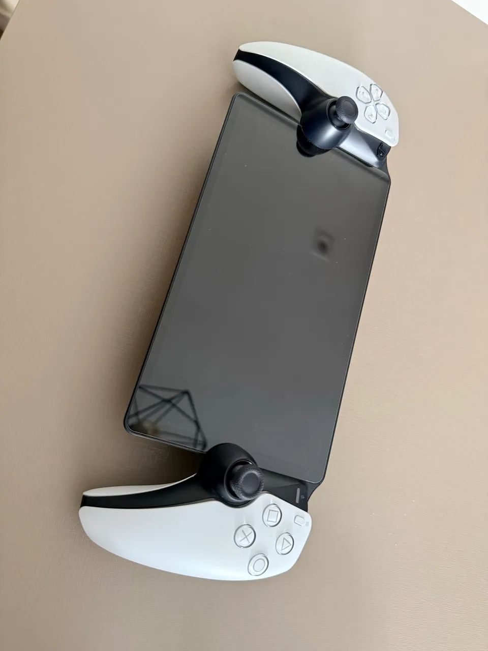 Ps Portal - Foto 3