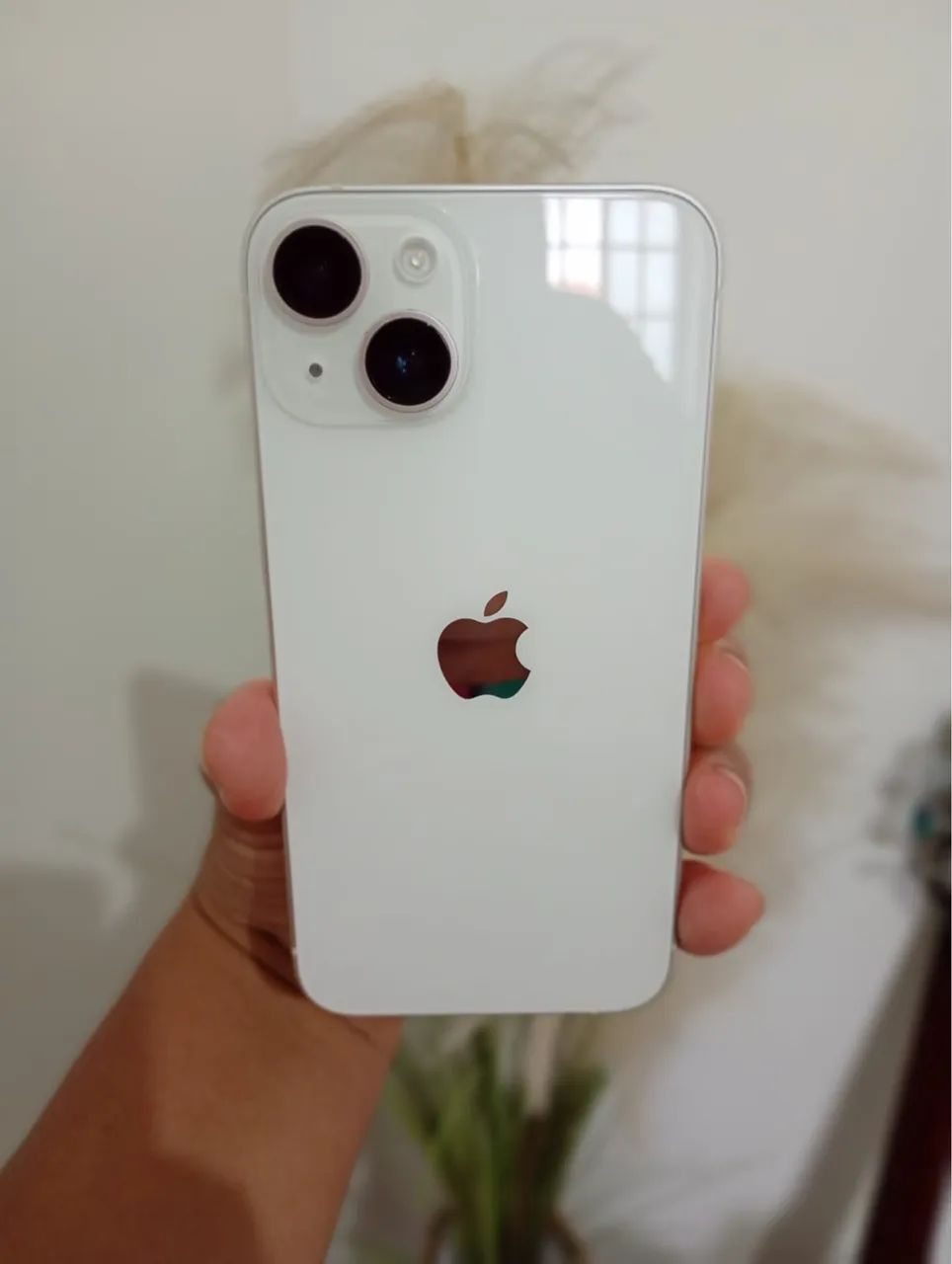 Vendo iPhone 14  128Gb - Foto 4