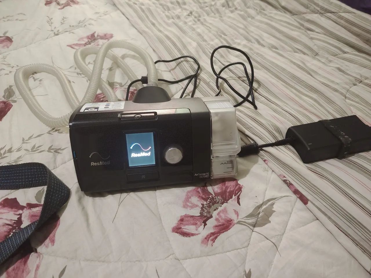 Cpap - Foto 4