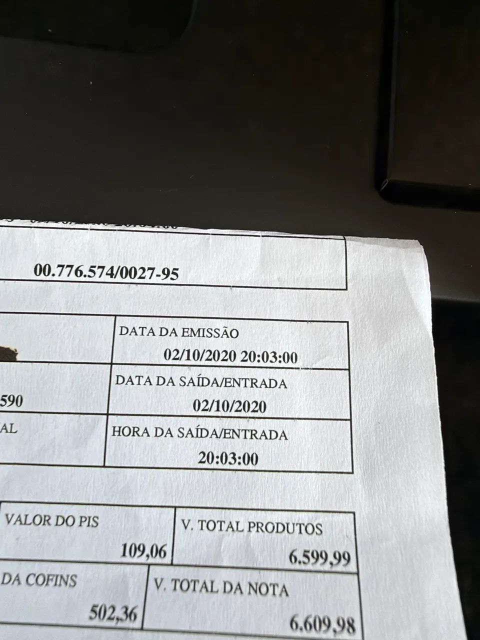 MacBook Air core i5, 256Gb excelente estado  - Foto 2
