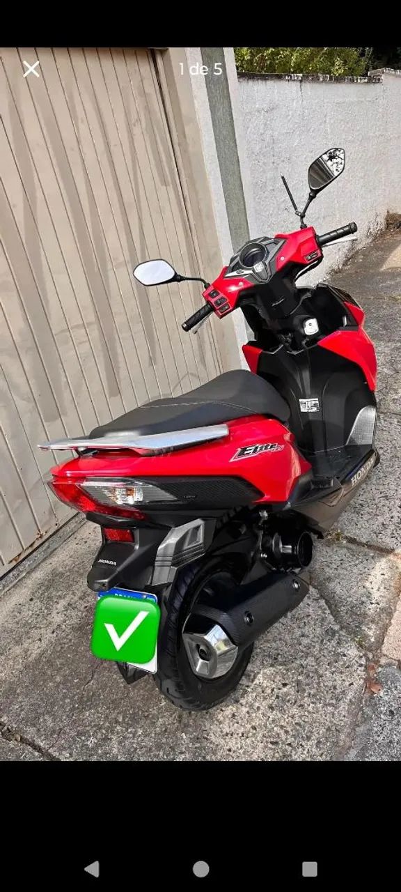 Vende-se Elite 2024 - Foto 2