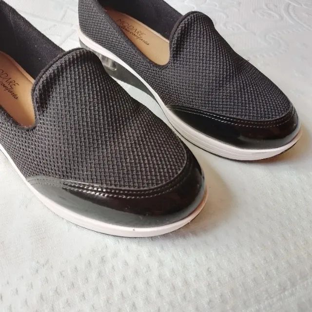 Tênis feminino Modare e Picadily - Foto 2