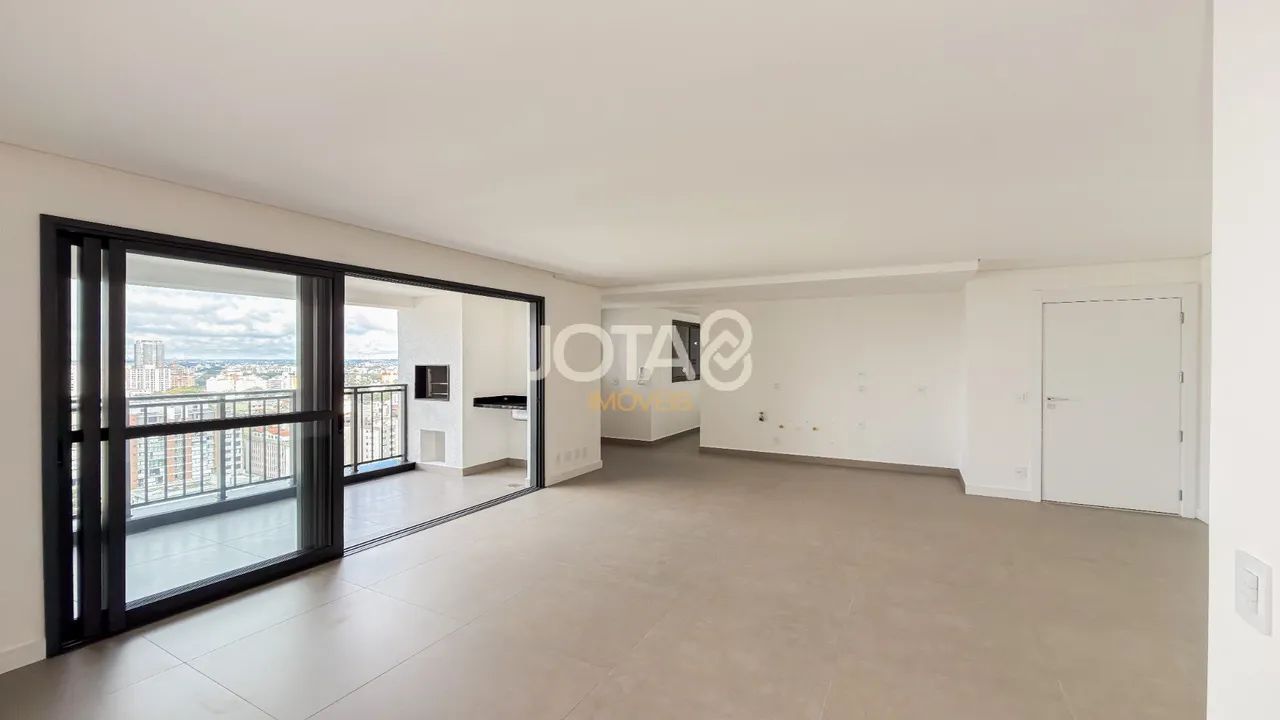 REVENDA APARTAMENTO COM 3 QUARTOS NO EDIFÍCIO INSIGHT Revenda Apartamento Com 3 Quartos No
