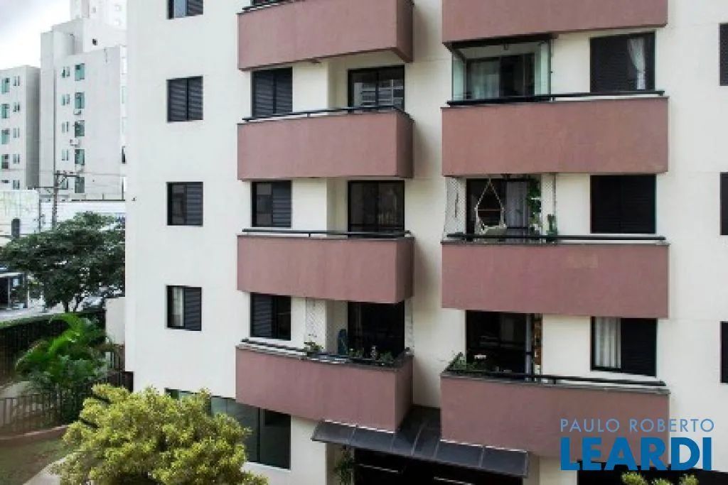 APARTAMENTO - SANTANA - SP - Foto 2