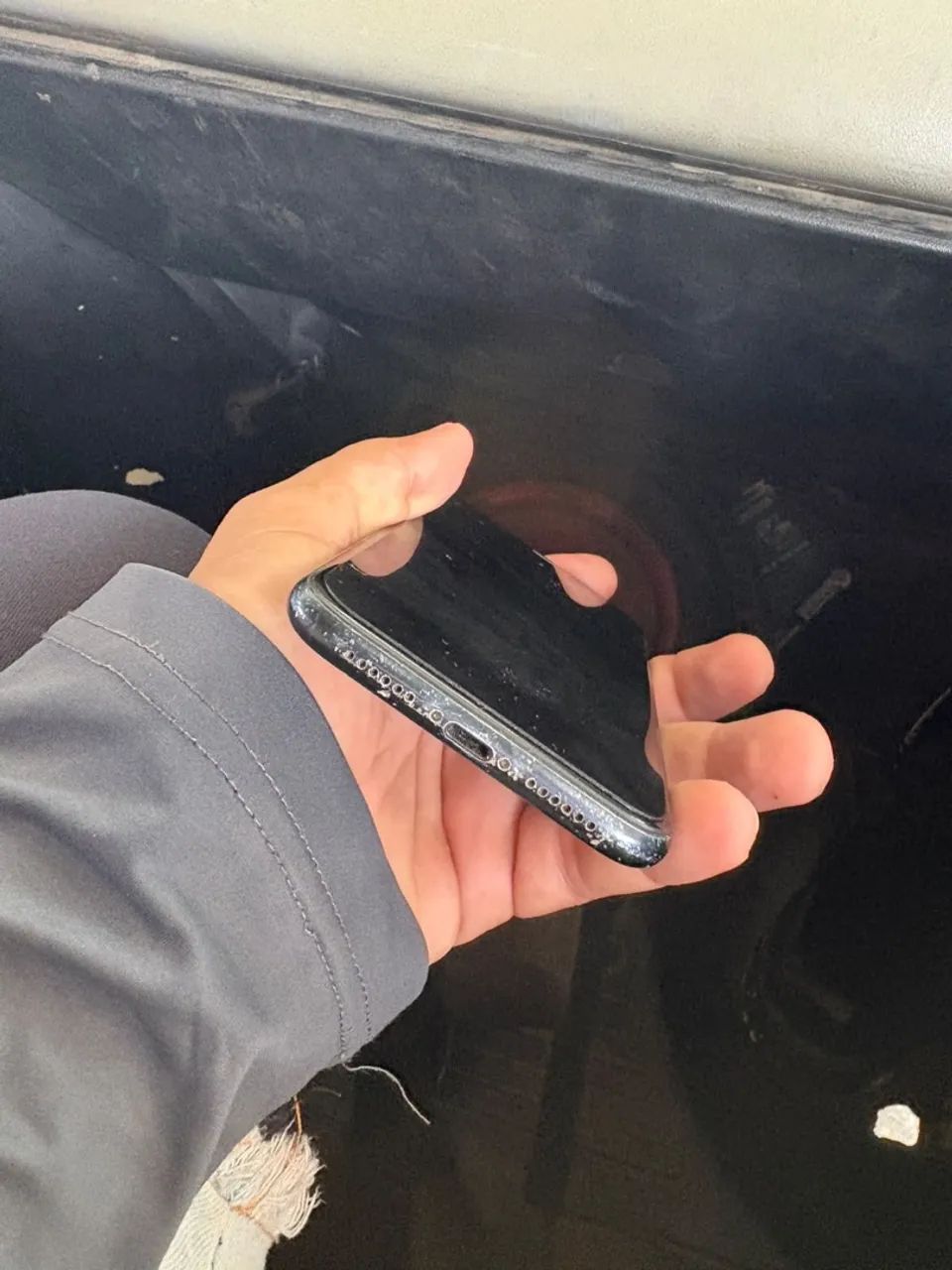 Iphone Xr Todo Ok  - Foto 5