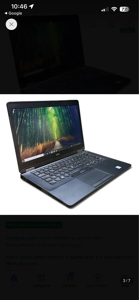 Vende-se  - Foto 4