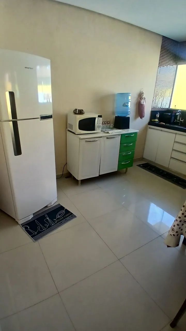 Casa pra temporada - Foto 6