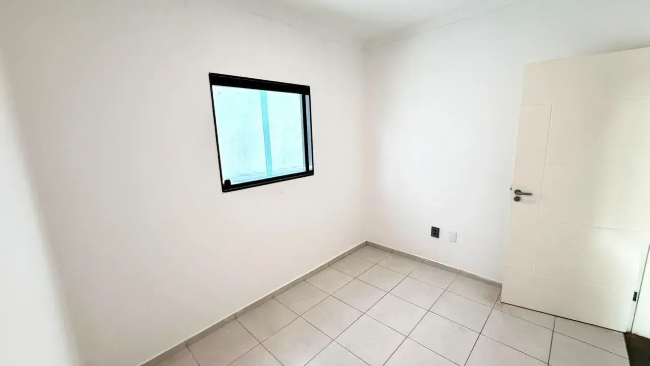 Lindeza da Boa Vista - Foto 5