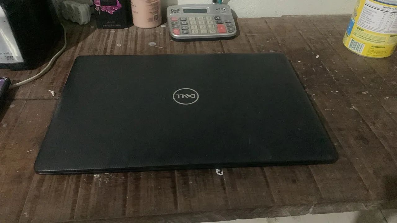 NOTEBOOK PARA RETIRAR PEÇAS - Foto 2